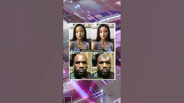 Programming memes #fyp #tech #technology #techtok #software #code #ai #coding