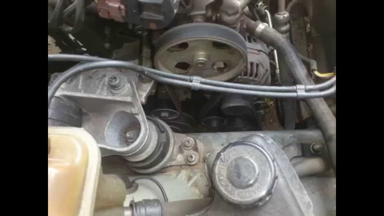 Dezmembrari auto Craiova