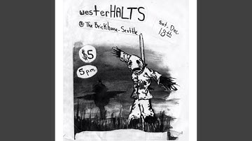 Change, Leisure, and Retirement