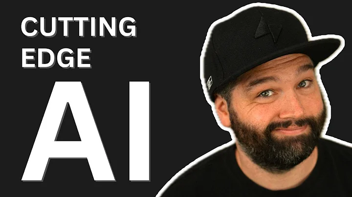 Why you should use Edge Functions for AI