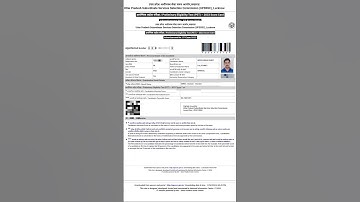 PET Result 2023 Kaise Dekhe || How To Check PET Result 2023 || UPSSSC PET Result 2023 Kaise Dekhe