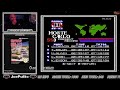 Championship Rally (7:00.720)