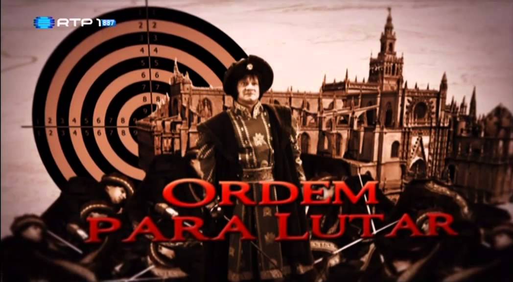 Conta-me História - Descobrimento do Brasil