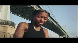 HoodCelebrityy - Bubble