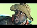 Jumanji - Bloopers &  Outtakes with Kevin Hart & Behind the Scenes (2018)