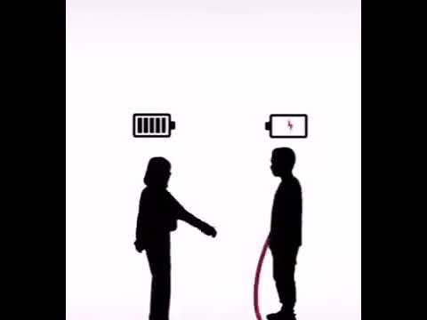 طريق بتختاره بإردتك اصاله