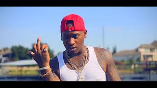 Lil Ronny MothaF -  MothaF Em All (Official Music Video)