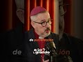 Cuando una enfermedad no tiene diagnóstico… puede no ser solo física.