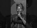 kile o le se olorun mi #exousia_tv #gospelsinger #gospelmusic