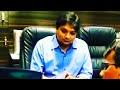 Cyber raksha with snehal vakilna ep4 on khabarchee mobile balance conspiracy