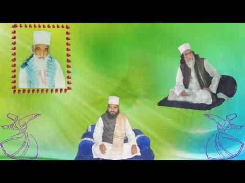 Mera Peer Badshah Hai | मेरा पीर बादशाह है