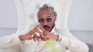 Famous Future - Mind Right (Unreleased) Wealth