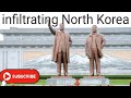 The mole north korea documentary  undercover in north korea