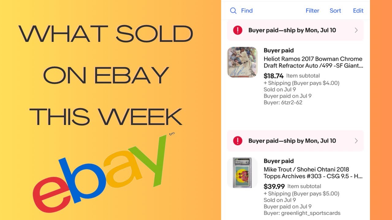 a-week-of-ebay-sports-card-sales-youtube