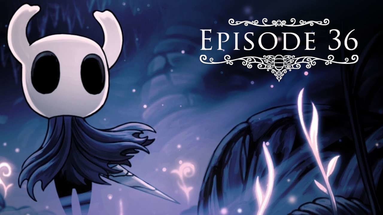 The Wyrm Let s Play Hollow Knight BLIND In 2020 Episode 36 YouTube the-wyrm-let-s-play-hollow-knight-blind-in-2020-episode-36-youtube