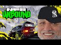 Need for Speed Unbound - Хорошая игра, но не для дедов!😬 / Обзор