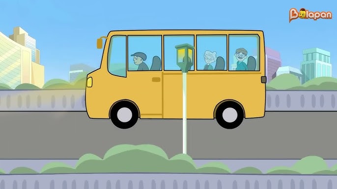 Собчактың порно фотосы Гүлдену туралы порно видеолар