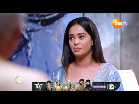 Prachi ने Purvi की जमानत पर Harleen से सवाल किया | Kumkum Bhagya | Webisode 2750 | Zee Tv