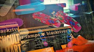 4y0u Decks  5526  Https4y0udecksbigcartelcom 