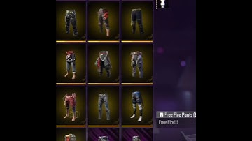 confinuraclon perfecta para SAMSUNG A3,A5,A6,J4,J5,J7,J9,A10,A20,A30,A40,A50,A70#shorts​ #short