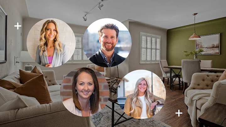 What it's like working at Usaj Realty