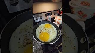 day 124 #egg #eggs #eggflip #terraria