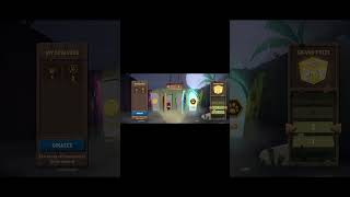 🔥 Unexpected Door Opening in Zooba! OP Moment 💥 #zooba #zoobazoobattlearena