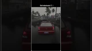 #jesus #jogos Asseto Corsa YT tirou a qualidade #noflopplease #tecnologia #marketing #slay #viral