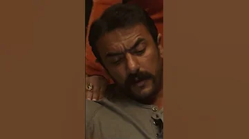 قدرية بتلمح للخديوى انهم لوحدهم بس هو بيسخف عليها اللى مالوش كبير 