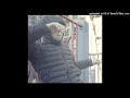 *FREE* (non profit) jerk x xaviersobased type beat - report