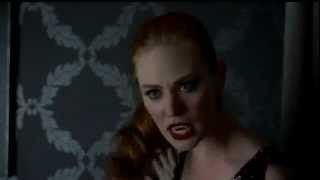 True Blood 5x02 "Authority Always Wins" EXTENDED Promo (1)
