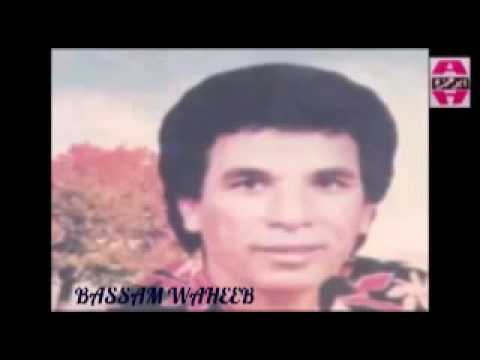 علي موسى الله يعين اللي مسافر