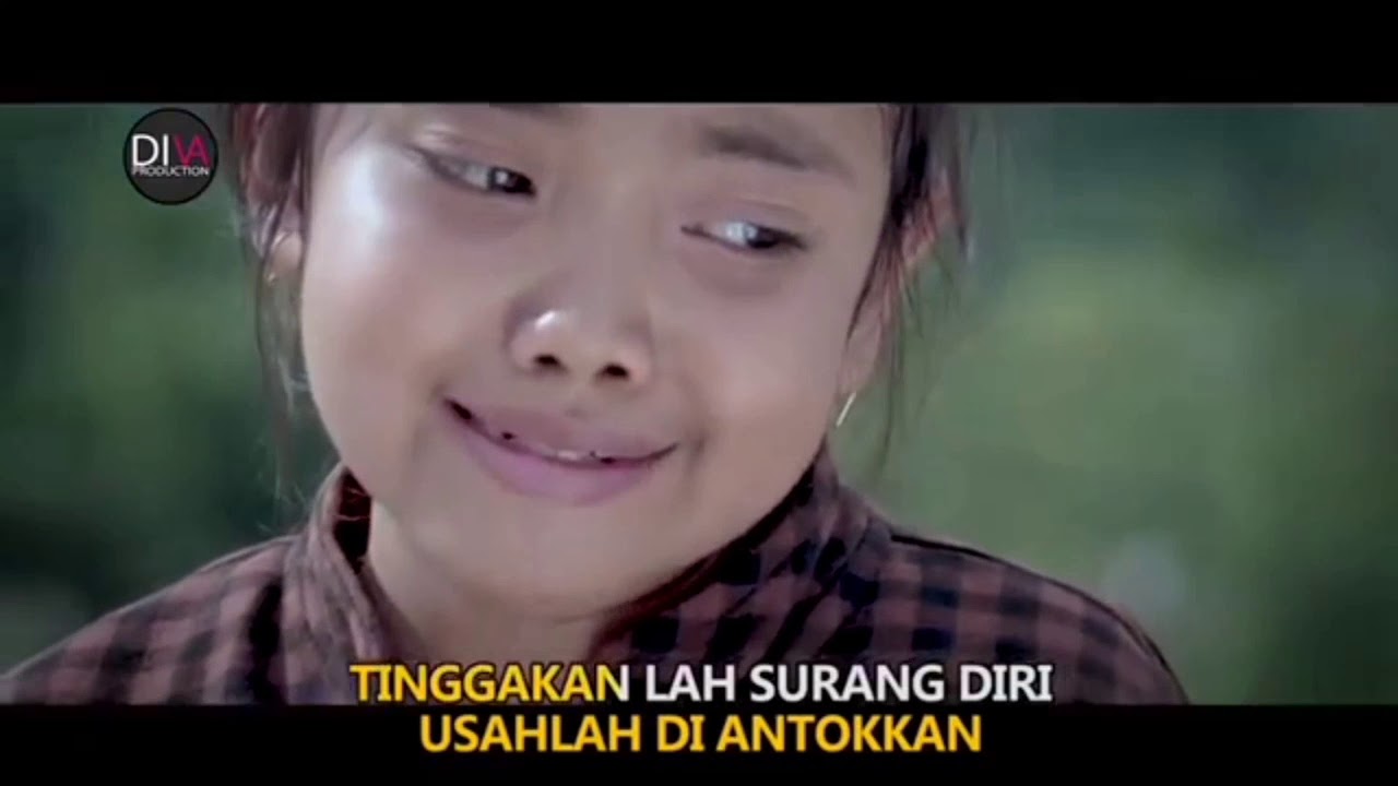 Kumpulan Lagu Daerah Yang Lagi Populer terbaru 2020 - YouTube