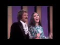 Sonny  cher   my cherie amour