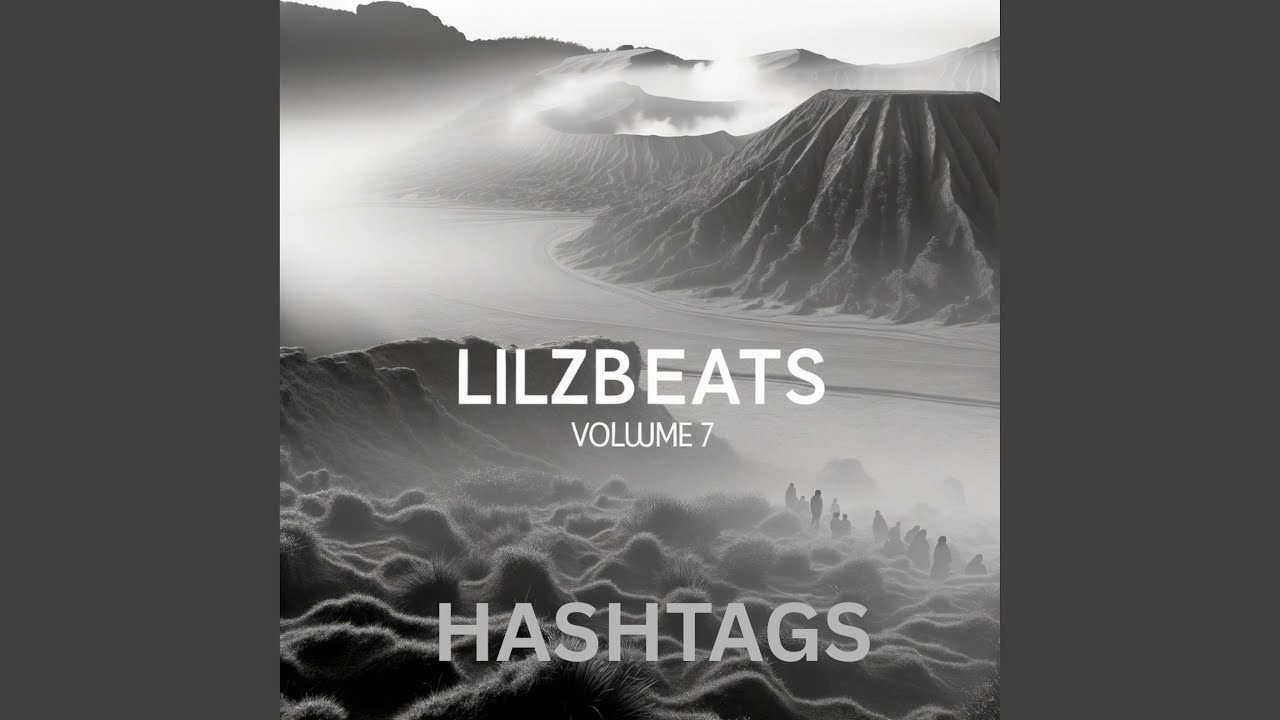 Bruce (Studio Version) - YouTube