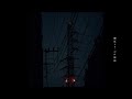 櫻坂46 - 心の影絵 (mellow cover)