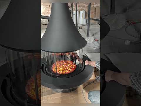 Heat Proof Vs Heat Resistant