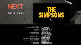 The Call Of The Wild 2020 End Credits F 2025