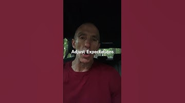 Expectation vs Reality: The Pitfalls of Unrealistic Goal Setting