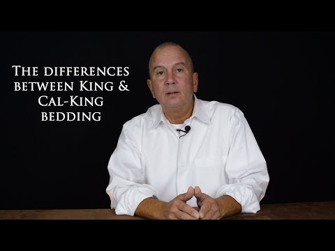 what's-the-difference-between-a-king-&-california-king-bed-&-bedding?