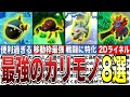 【知恵かり】超便利!絶対に借りておきたい最強のカリモノ8選【ゼルダの伝説知恵のかりもの】【攻略】