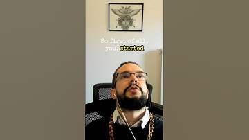 Vibe Coding - AI Debugging Like a Human Makes Shocking Discovery | Claude Code