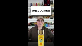 Ciao Citrus - A New Summer Fragrance By Paris Corner Available at GiftExpress.com