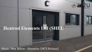 Heatrod Elements Factory