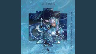 Download Lagu Black Clover | Everlasting Shine Lofi Download Lagu Black Clover | Everlasting Shine Lofi