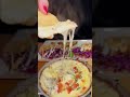 Queso from Tio Taco Tequila Bar #cheesy #cheesepull #queso... #Shorts #thehungryytraveler