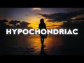 Sasha Sloan - Hypochondriac (Lyrics)