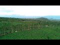 LCGC Land Rover Land Cruiser G Class Suzuki Jimny Touring Goes To Malang