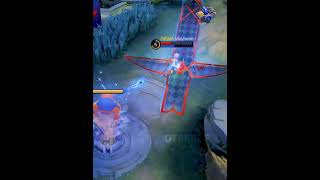 Emann With The Cleanest Outplay  moba55creator moba55allstar moba5v5