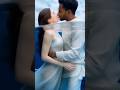 #music #shotsfeed kiss hot girls video hot status funny video comdey reels kissing status kiss video